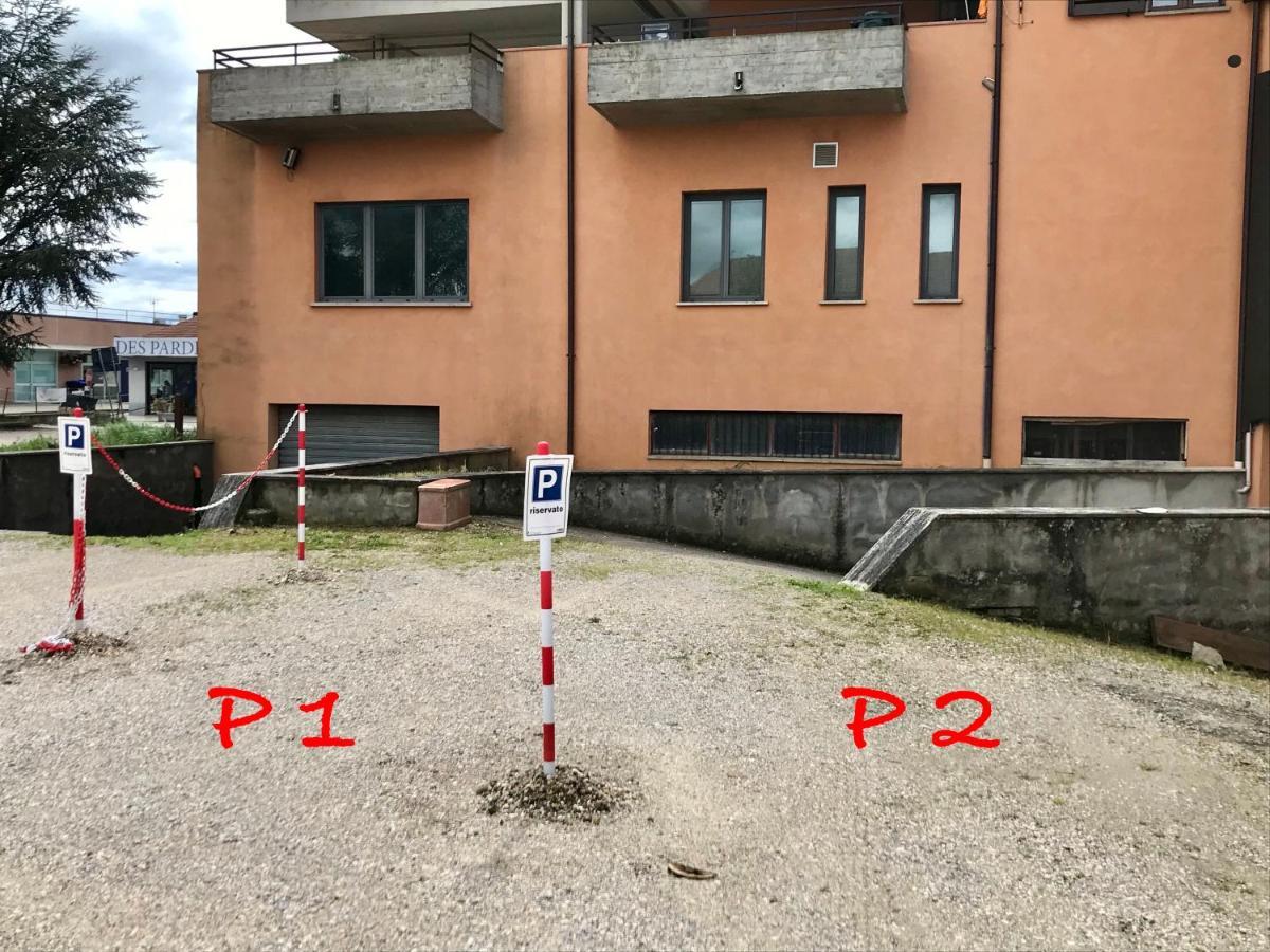 Turistico Frau *